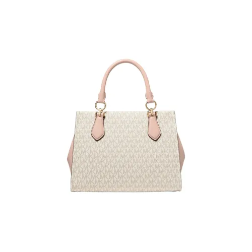 MICHAEL KORS Marilyn Crossbody Bags