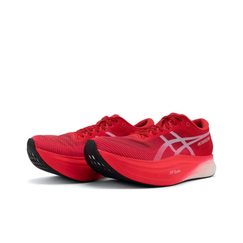 Asics Metaspeed Sky+ Diva Pink-2