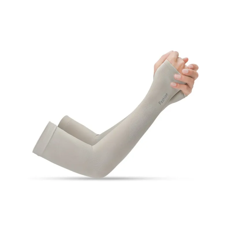 TMT Arm Guards-3