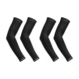 2 Pairs (Black+Black)