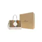Bag+Dust Bag+Yellow Box