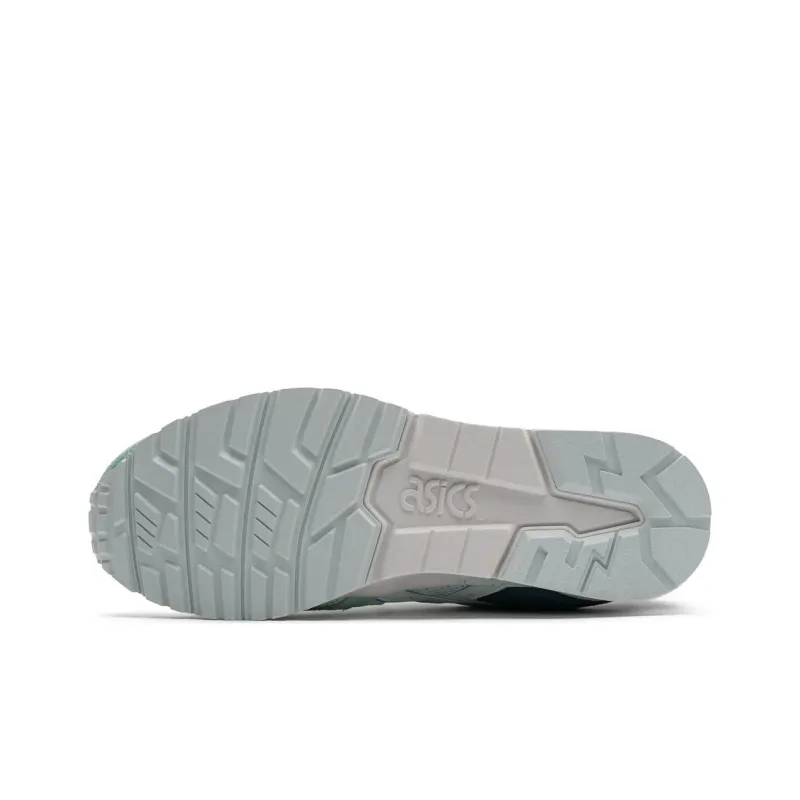 Asics Gel Lyte V Godai Pack Soothing Sea-5