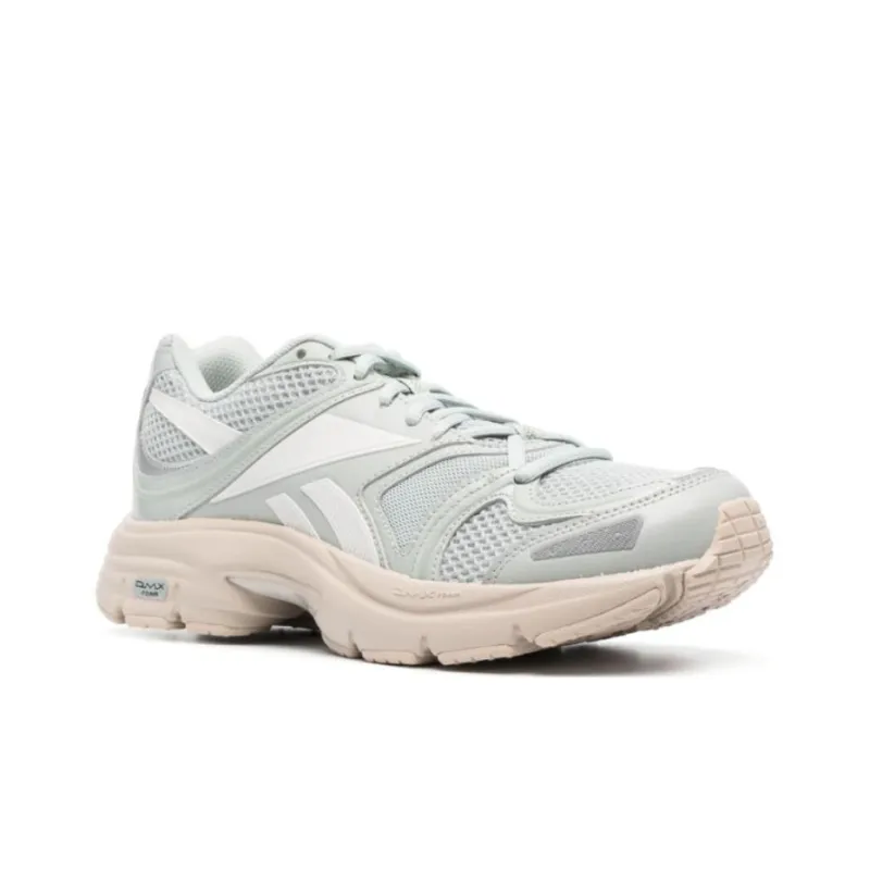 Reebok Women's Premier Road Plus 6 'Sea Spray'-1