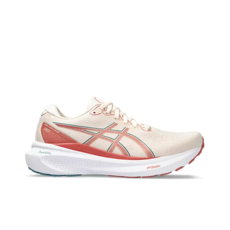 Asics GEL Kayano 30 D 'Rose Dust Light Garnet' Women's-1