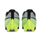 nike air yeezy 2011 price list philippines today