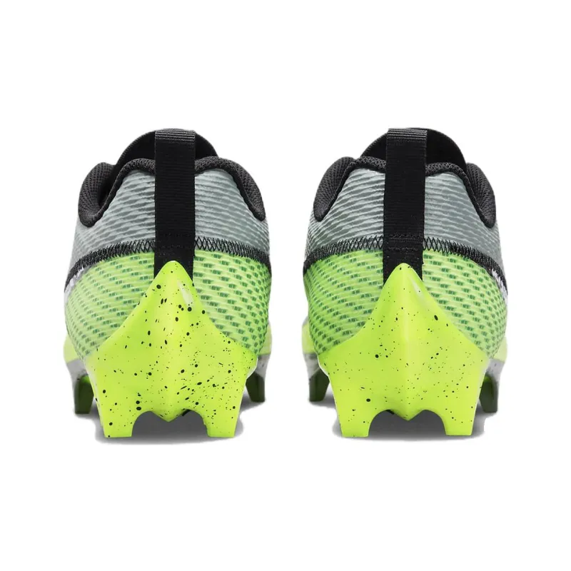 Nike Flex Running Shoes Men