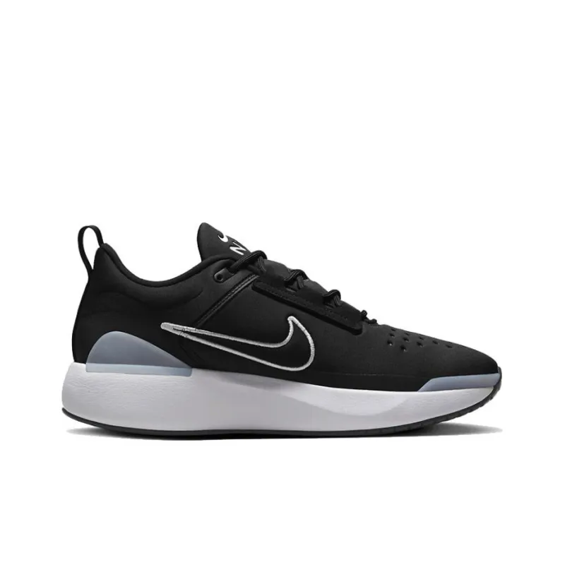 Nike E Series 1.0 'Black White'-1