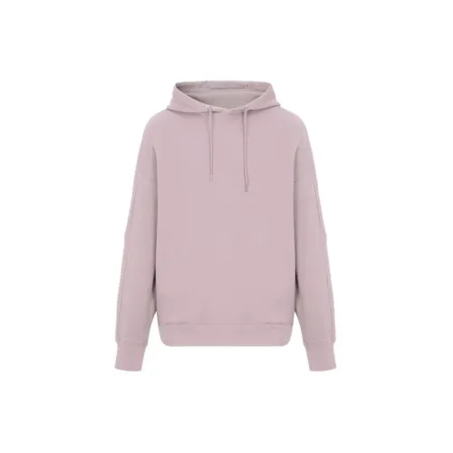 Calvin Klein Unisex Sweatshirt