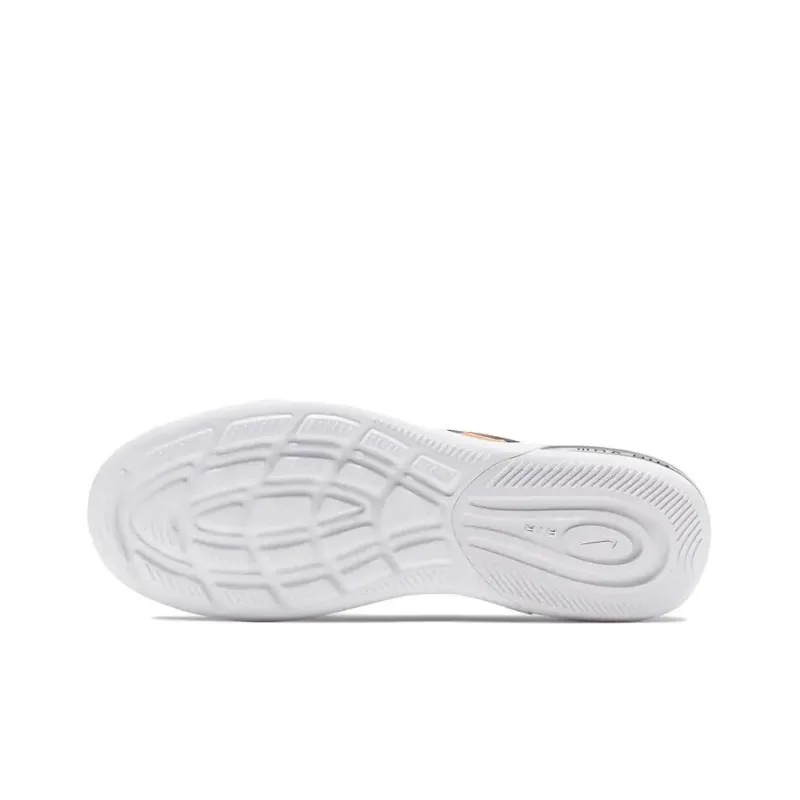 Nike Air Max Axis Premium 'Sunset'-5