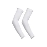 (White) 1 Pair