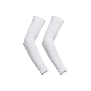 LiNing Sun Protection Sleeves Unisex