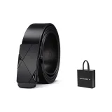 Gunmetal+Box Limited Edition