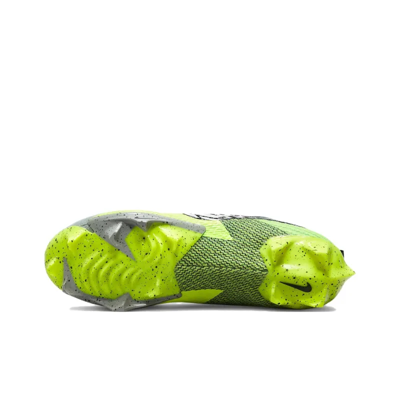 Nike Vapor Edge Speed 360 2 'Razor Sharp Cuts'-5