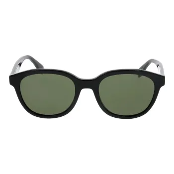 FENDI Round Sunglasses