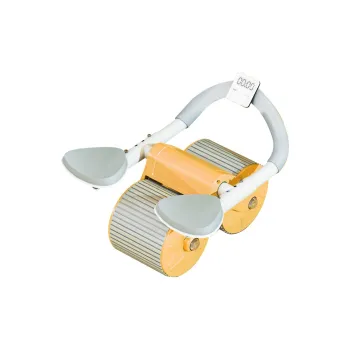 HongTai Abdominal Rollers Unisex