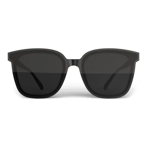 MID Sunglasses Unisex