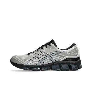 Asics Gel Quantum 360 Vii Oyster Grey Carbon