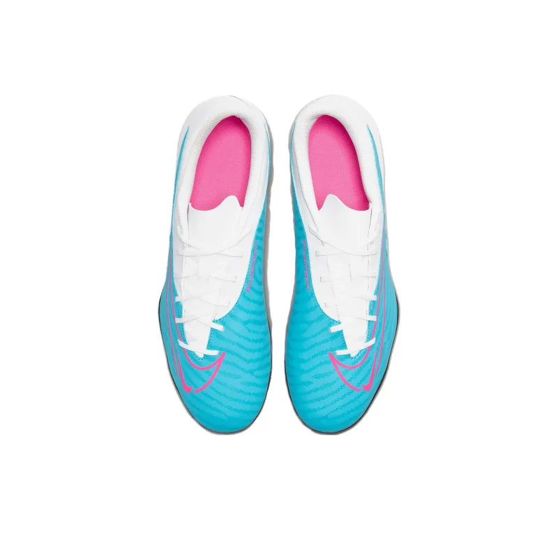 Nike Phantom Gx Club Mg 'Blast Pack'-3