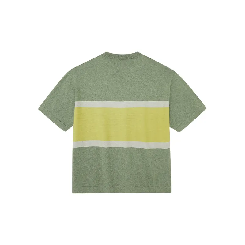 NANS STUDIO Sweaters Men-1