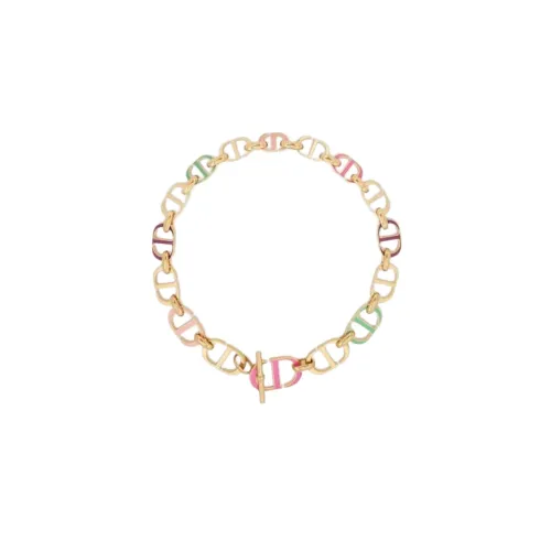 DIOR Necklaces Women's