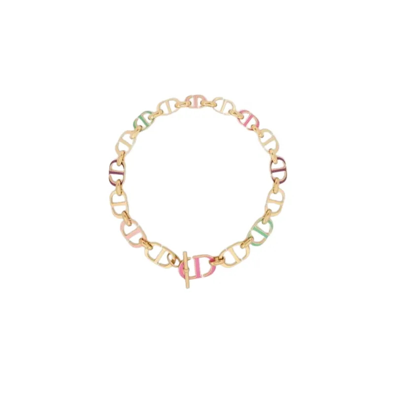 DIOR Necklaces Women's-0