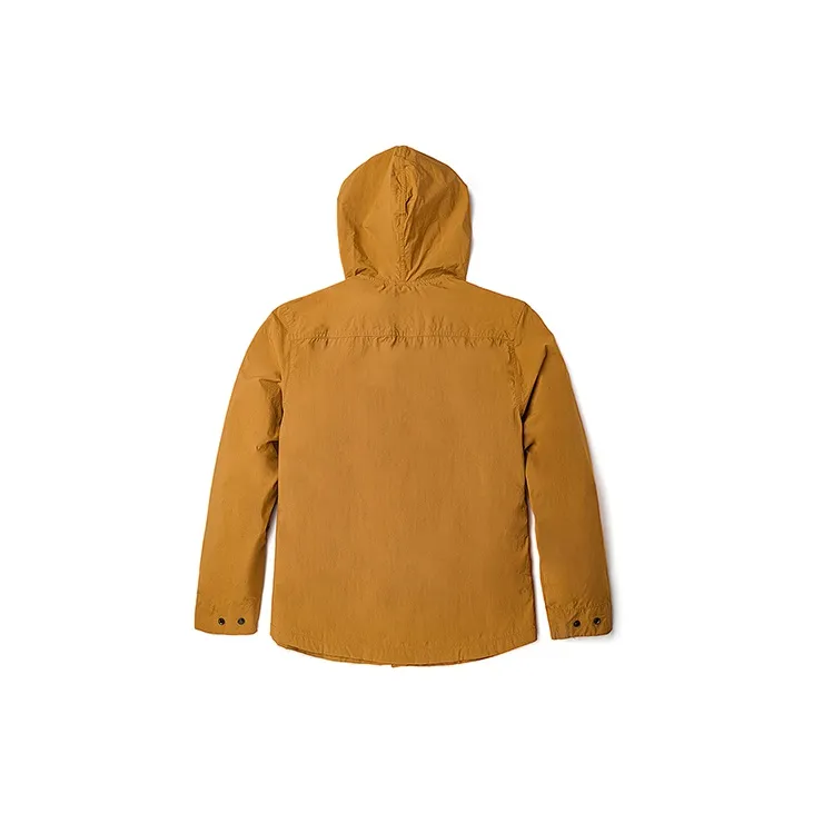 Timberland Jackets Men Wheat-1