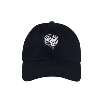 FUO Baseball Caps Unisex