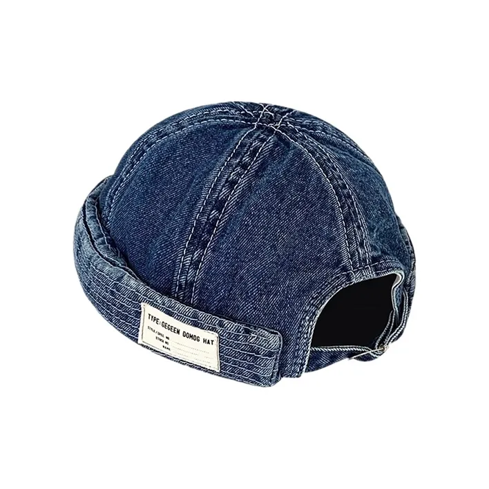 FREE RABBITⅡ Hats & Caps Unisex-1