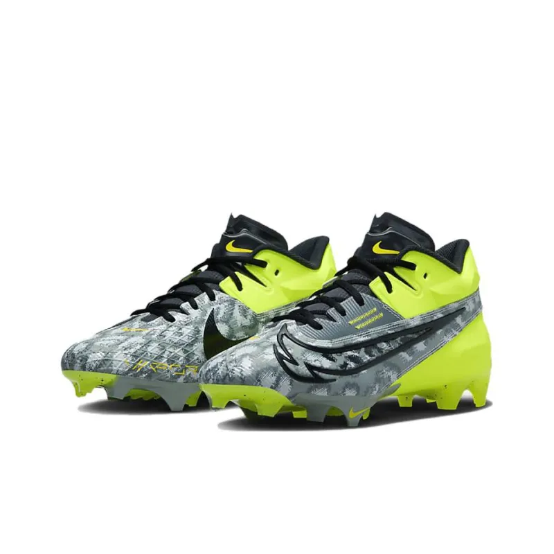 Nike Vapor Edge Elite 360 2 'Razor Sharp Cuts'-2