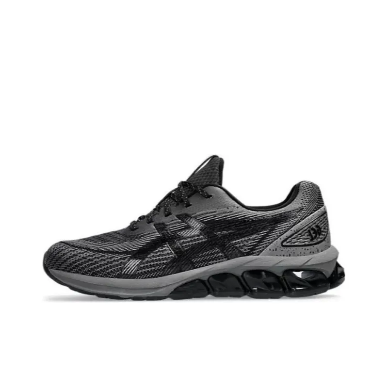 Asics Gel Quantum 180 7 'Carbon Black'-0
