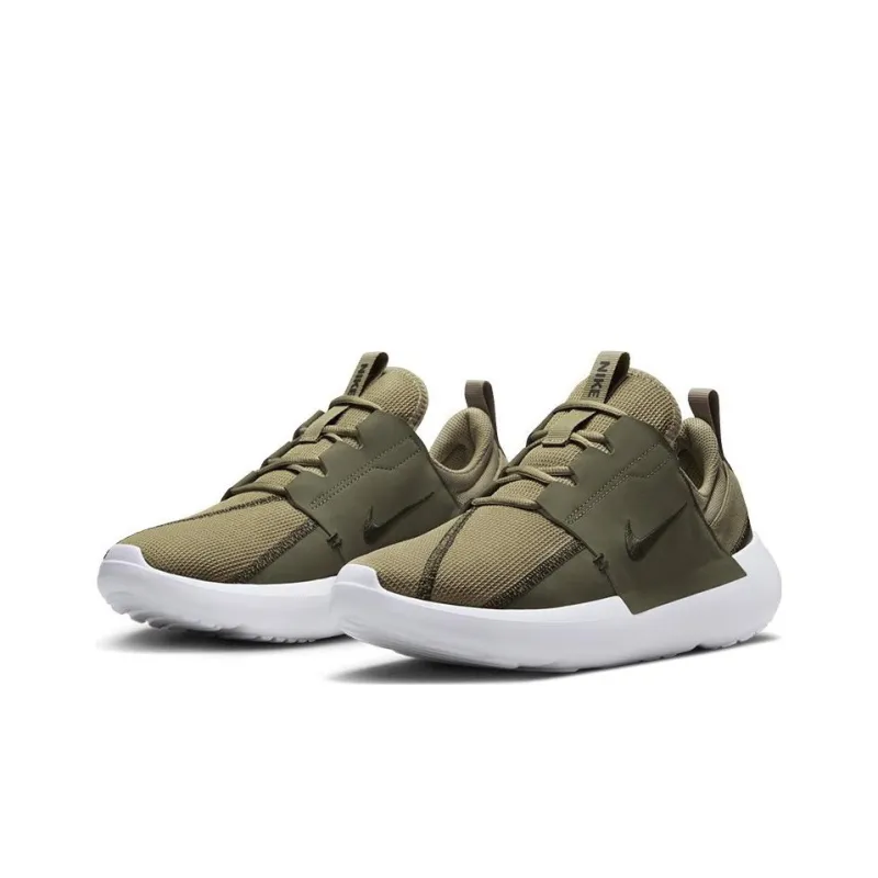 Nike E Series Ad 'Olive'-1
