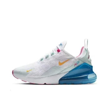 Nike Air Max 270 Pastel Women's