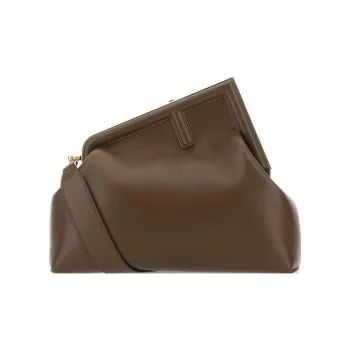 FENDI First Crossbody Bags