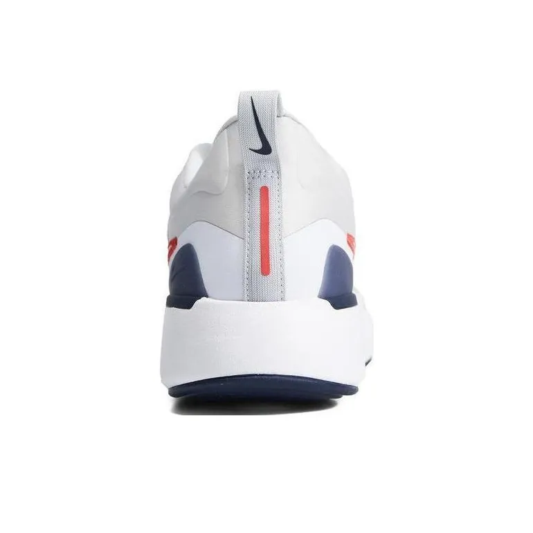 Nike E Series 1.0 'Photon Dust Obsidian'-3