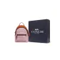 Bag+Dust Bag+Black Box