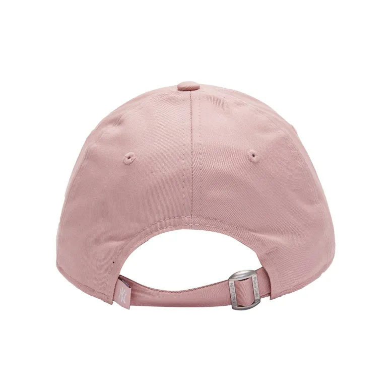 New Era Cotton Baseball Caps Unisex-3