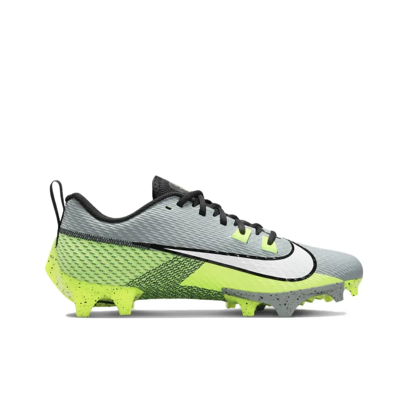 Nike Vapor Edge Speed 360 2 'Razor Sharp Cuts'-1