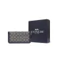 Bag+Dust Bag+Black Box