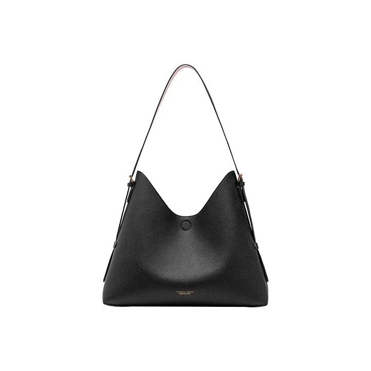 VANESSA HOGAN Shoulder Bags-0