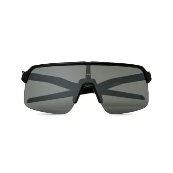 Oakley Sutra Lite Sunglasses