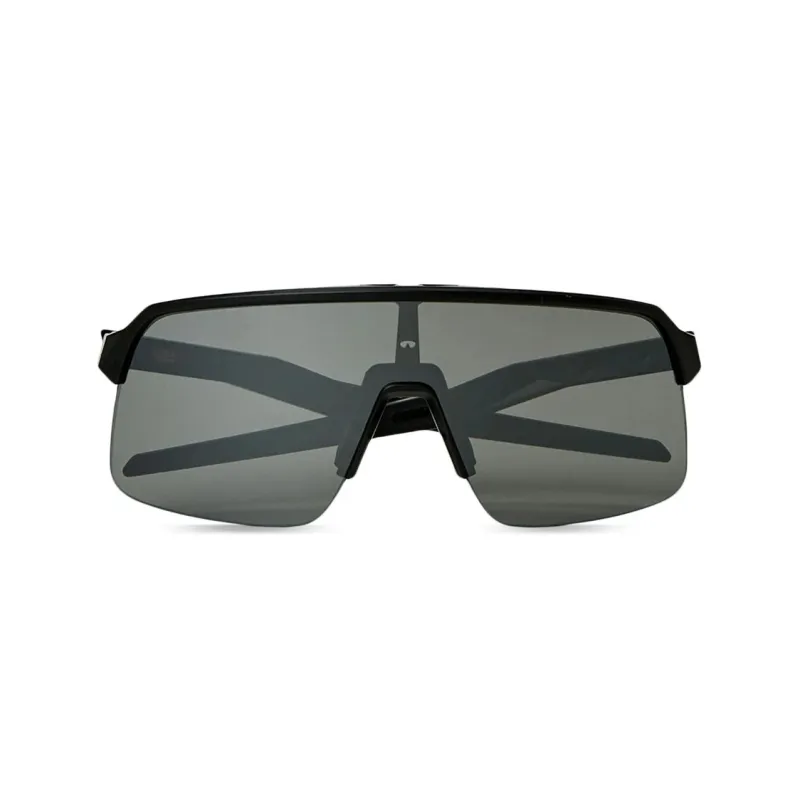 Oakley Sutra Lite Sunglasses-0