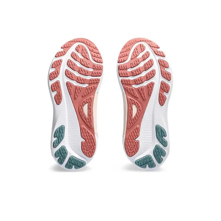 Asics GEL Kayano 30 D 'Rose Dust Light Garnet' Women's-6
