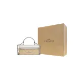 Bag+Dust Bag+Yellow Box