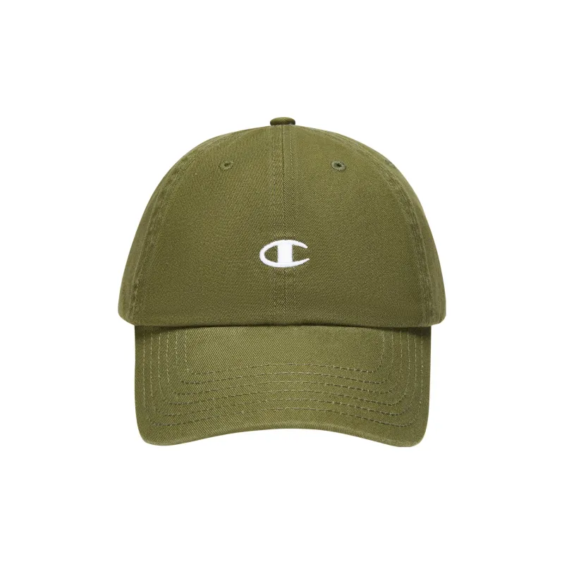 Champion Baseball Caps Unisex-10