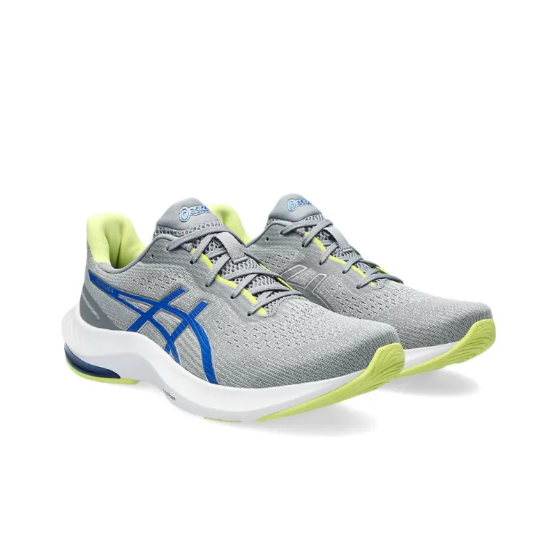 Asics Gel Pulse 14 'Piedmont Grey Illusion Blue'-2