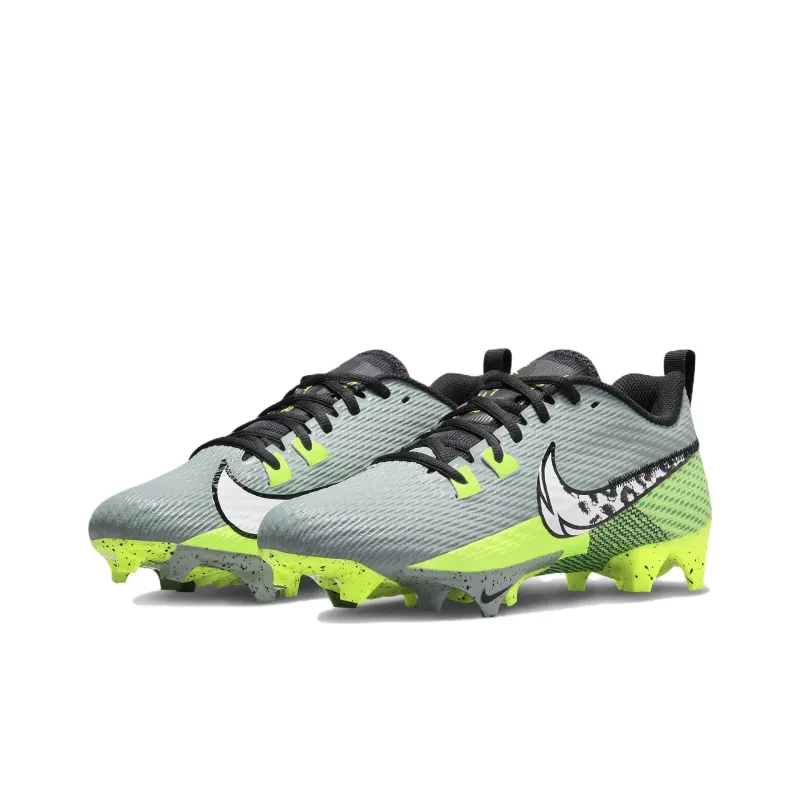 Nike Vapor Edge Speed 360 2 'Razor Sharp Cuts'-2
