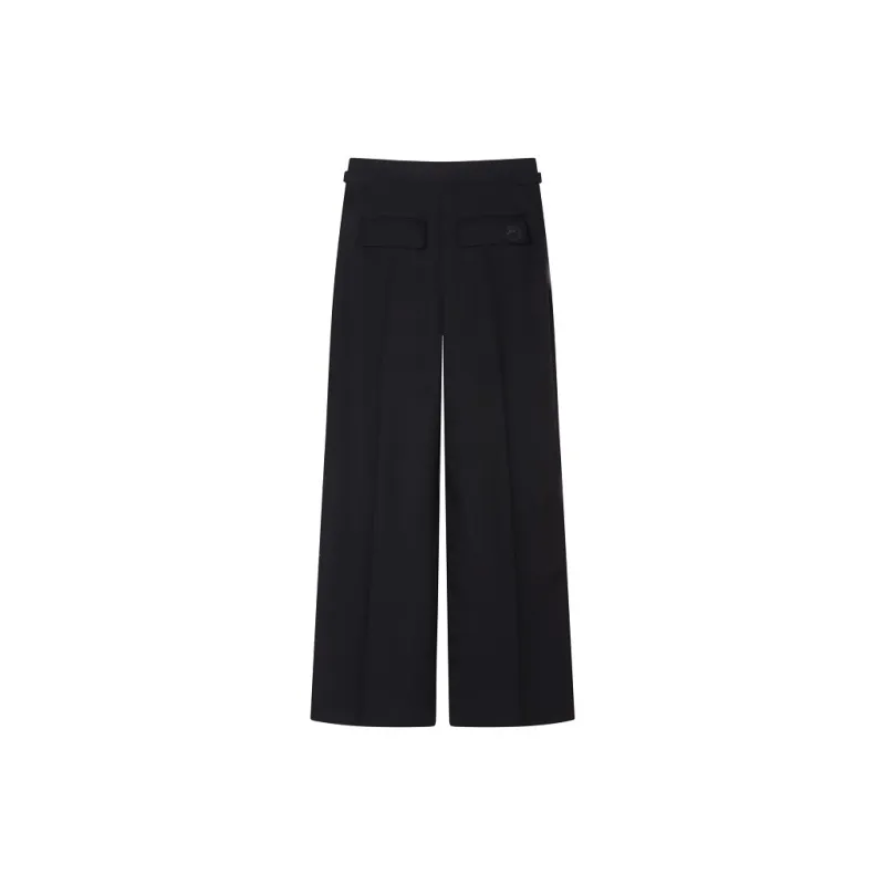 Teenie Weenie Suit Trouser Women's-1