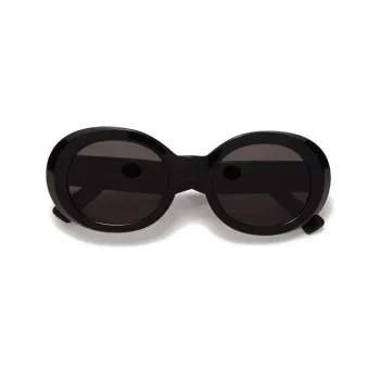 AMBUSH Kurt Sunglasses