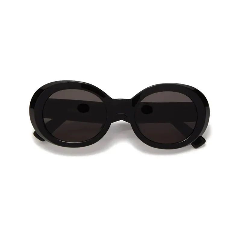 AMBUSH Kurt Sunglasses-0