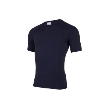 Speedo Men's Swimwear Men Navy Blue